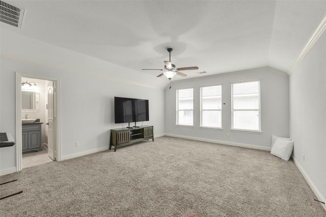21011 Atascocita Point Drive, Humble, TX 77346