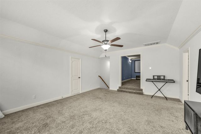 21011 Atascocita Point Drive, Humble, TX 77346