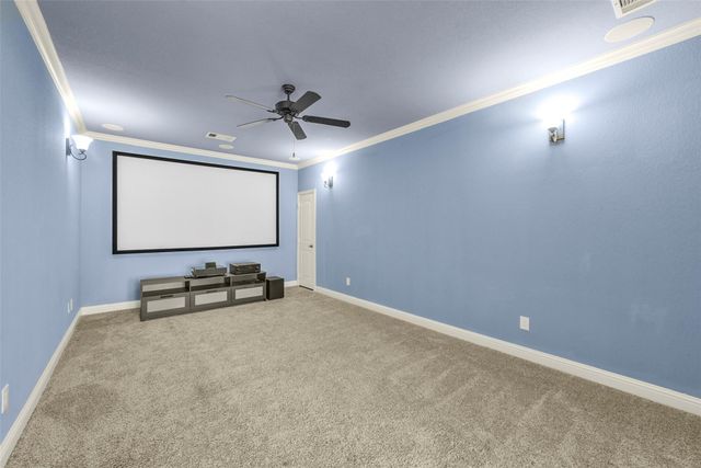 21011 Atascocita Point Drive, Humble, TX 77346