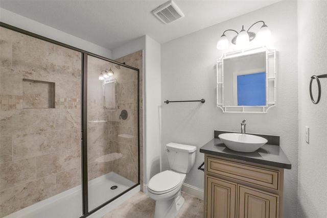 21011 Atascocita Point Drive, Humble, TX 77346