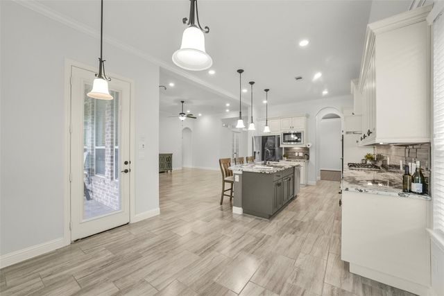 21011 Atascocita Point Drive, Humble, TX 77346
