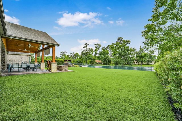 21011 Atascocita Point Drive, Humble, TX 77346