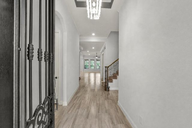 21011 Atascocita Point Drive, Humble, TX 77346