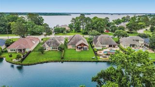 21011 Atascocita Point Drive, Humble, TX 77346