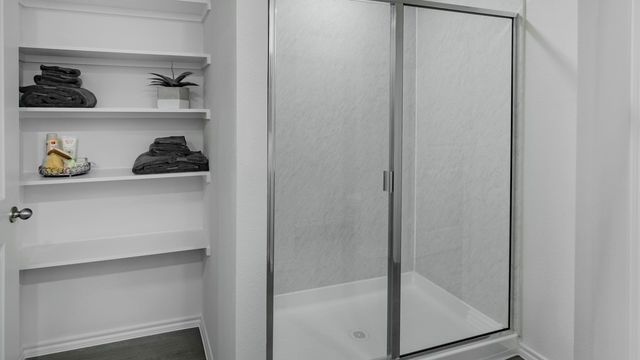 508 Lansdowne Drive, Josephine, TX 75135