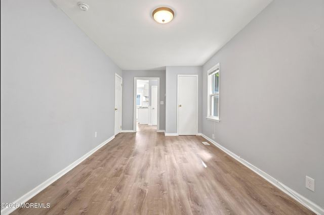 42 Center Avenue, Leonardo, NJ 07737