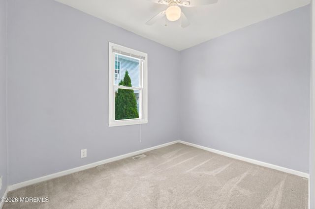 42 Center Avenue, Leonardo, NJ 07737