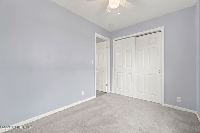 42 Center Avenue, Leonardo, NJ 07737