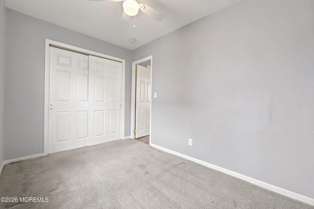 42 Center Avenue, Leonardo, NJ 07737
