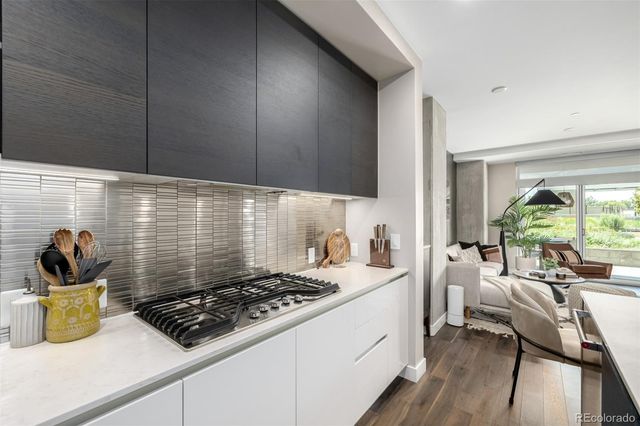 4200 W 17th Avenue 212, Denver, CO 80204