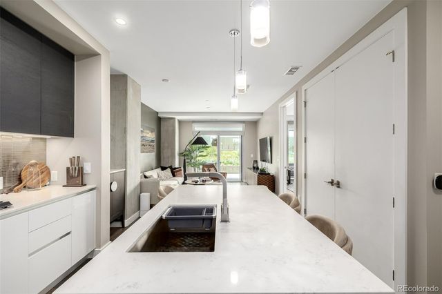 4200 W 17th Avenue 212, Denver, CO 80204