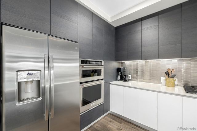 4200 W 17th Avenue 212, Denver, CO 80204