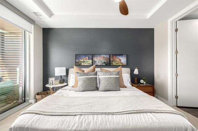 4200 W 17th Avenue 212, Denver, CO 80204