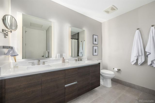 4200 W 17th Avenue 212, Denver, CO 80204