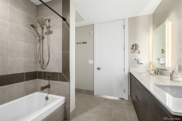 4200 W 17th Avenue 212, Denver, CO 80204