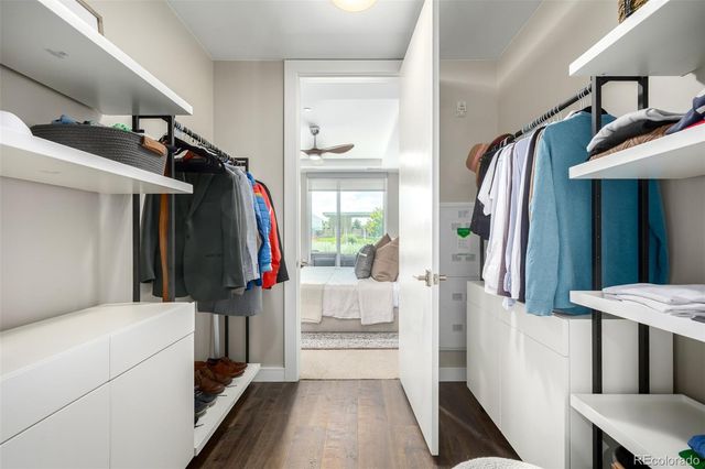 4200 W 17th Avenue 212, Denver, CO 80204