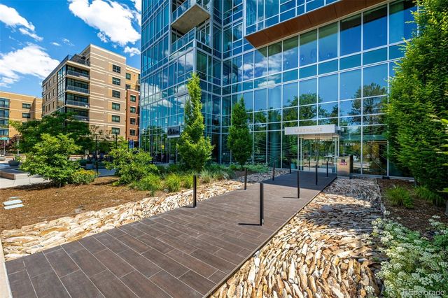 4200 W 17th Avenue 212, Denver, CO 80204