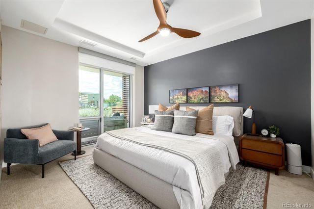 4200 W 17th Avenue 212, Denver, CO 80204