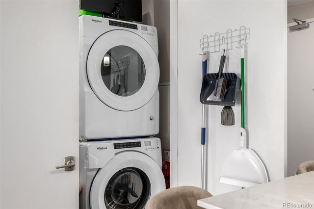 4200 W 17th Avenue 212, Denver, CO 80204