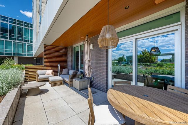 4200 W 17th Avenue 212, Denver, CO 80204