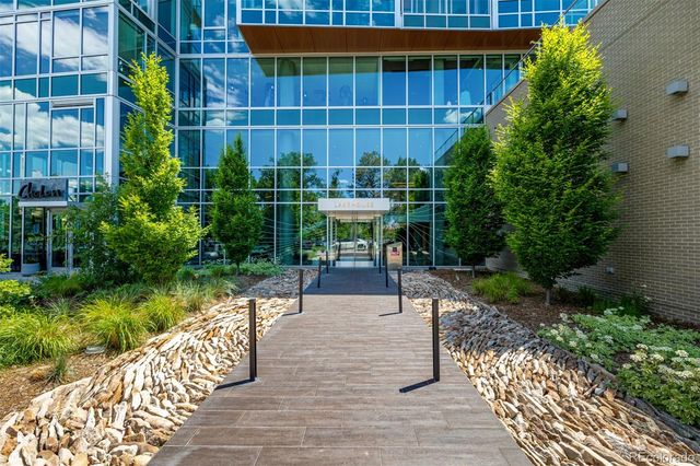 4200 W 17th Avenue 212, Denver, CO 80204