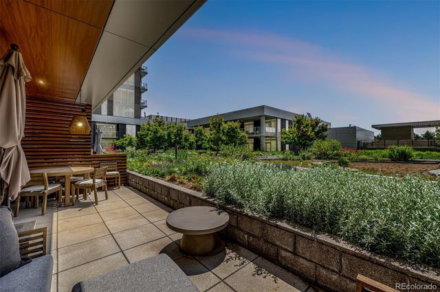 4200 W 17th Avenue 212, Denver, CO 80204