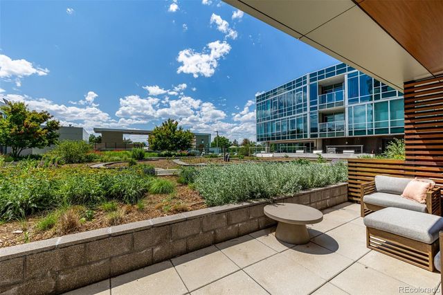 4200 W 17th Avenue 212, Denver, CO 80204