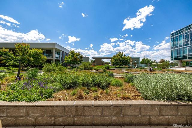 4200 W 17th Avenue 212, Denver, CO 80204