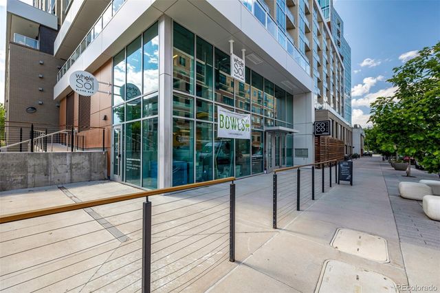 4200 W 17th Avenue 212, Denver, CO 80204