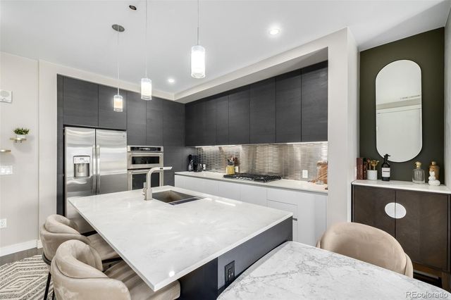 4200 W 17th Avenue 212, Denver, CO 80204