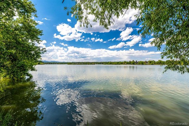 4200 W 17th Avenue 212, Denver, CO 80204