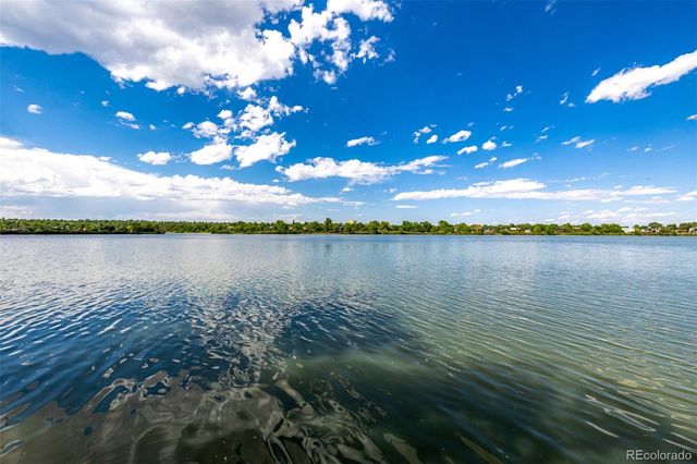 4200 W 17th Avenue 212, Denver, CO 80204