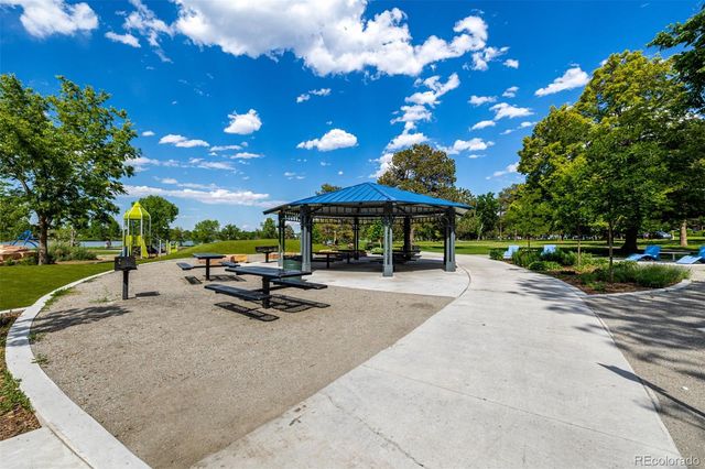 4200 W 17th Avenue 212, Denver, CO 80204