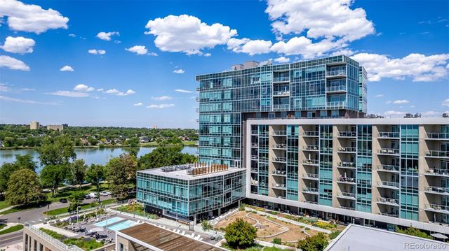 4200 W 17th Avenue 212, Denver, CO 80204