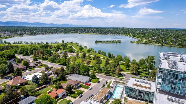 4200 W 17th Avenue 212, Denver, CO 80204