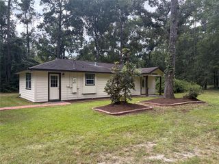 14525 Chapperal Pipeline Road A, Conroe, TX 77302