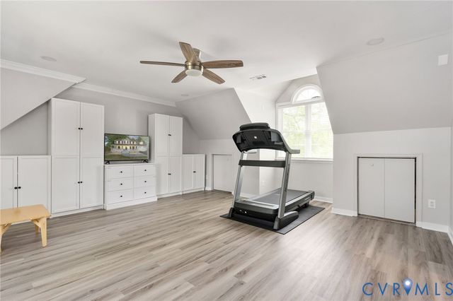 6962 Cory Lee Ct, Mechanicsville, VA 23111