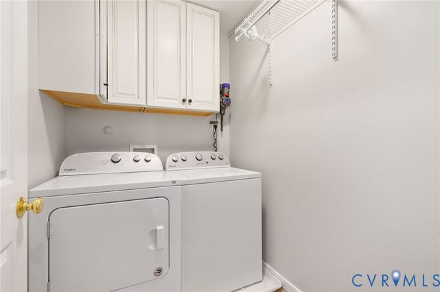 6962 Cory Lee Ct, Mechanicsville, VA 23111