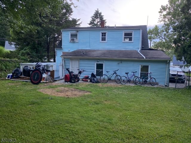 49 Hillairy Ave, Morristown Town, NJ 07960