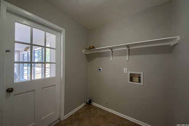 13518 BELTWAY ST, San Antonio, TX 78217