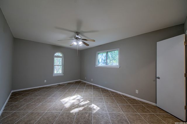 13518 BELTWAY ST, San Antonio, TX 78217