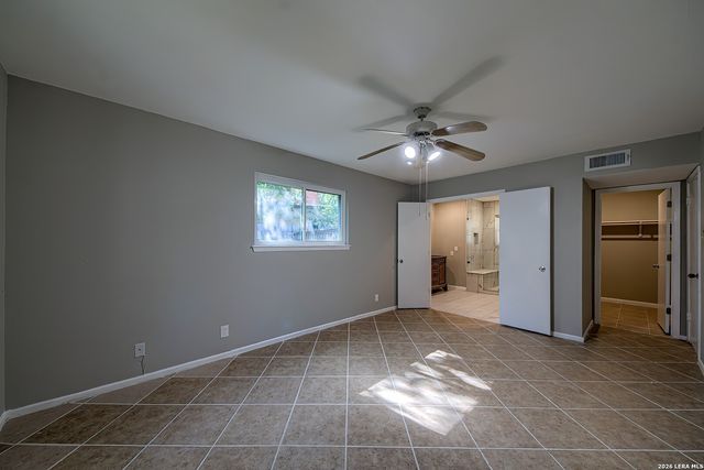 13518 BELTWAY ST, San Antonio, TX 78217