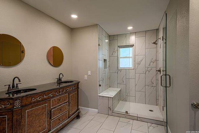 13518 BELTWAY ST, San Antonio, TX 78217