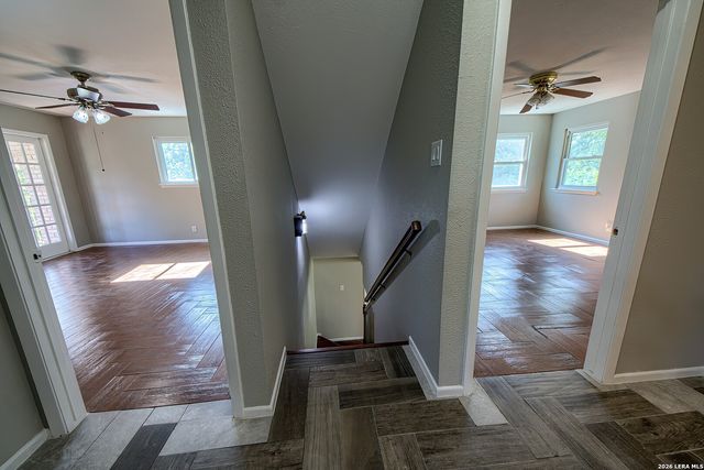 13518 BELTWAY ST, San Antonio, TX 78217