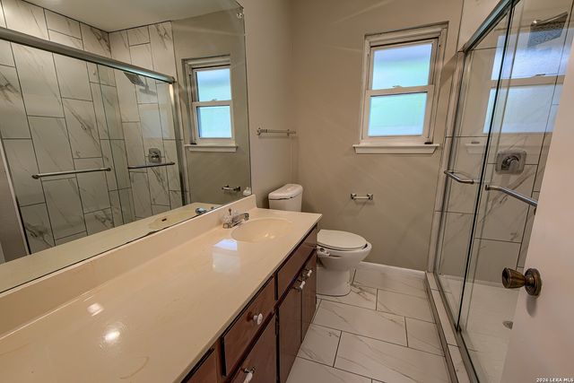 13518 BELTWAY ST, San Antonio, TX 78217