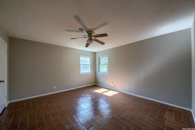 13518 BELTWAY ST, San Antonio, TX 78217