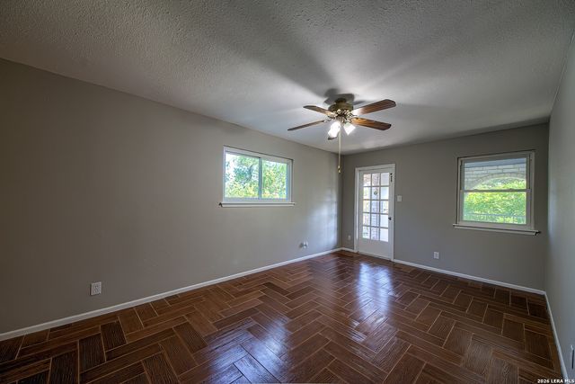 13518 BELTWAY ST, San Antonio, TX 78217