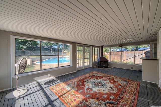13518 BELTWAY ST, San Antonio, TX 78217