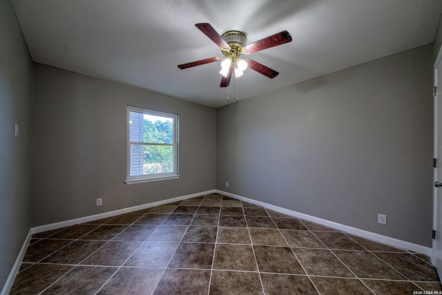13518 BELTWAY ST, San Antonio, TX 78217