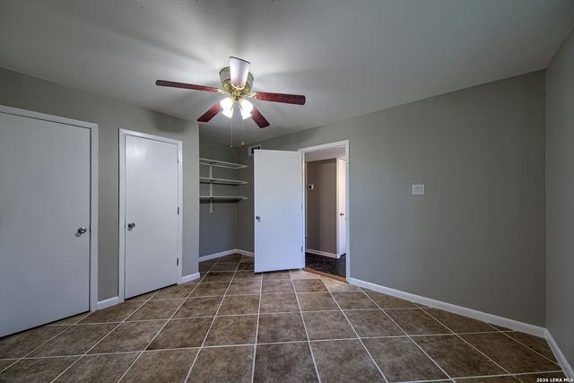 13518 BELTWAY ST, San Antonio, TX 78217